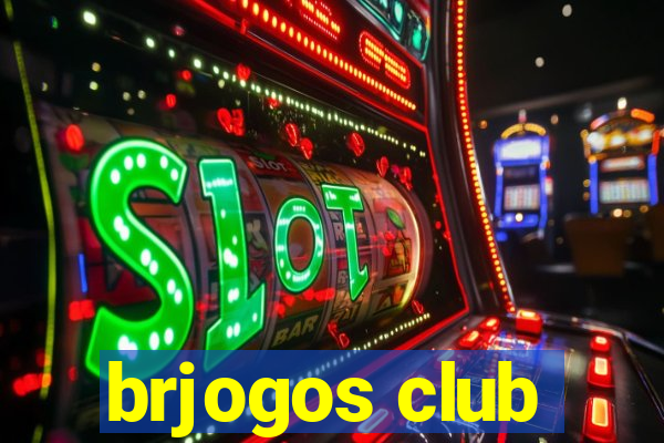 brjogos club